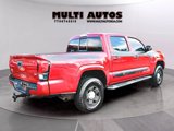 Used 2019 Toyota Tacoma SR5 image 3