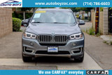 Used 2017 BMW X5 sDrive35i image 2