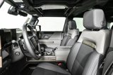 New 2025 GMC Hummer EV 3X w/ LPO, Cargo Utility Package image 5