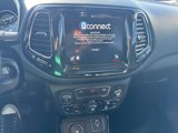 Used 2019 Jeep Compass Limited image 5