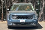 New 2026 Kia Carnival SX Prestige image 5