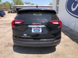 Used 2024 GMC Terrain SLE image 4