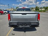 New 2026 Chevrolet Colorado Z71 image 4