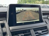 Certified 2023 Chevrolet Tahoe Premier image 4