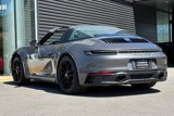 Used 2023 Porsche 911 Targa 4 GTS image 3