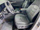 New 2026 Kia Sportage SX image 3