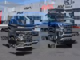 Used 2024 Volkswagen Atlas SE image 3