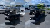New 2025 Chevrolet Silverado 1500 ZR2 w/ Technology Package image 4