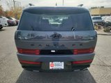 New 2025 Hyundai Santa Fe Calligraphy image 6