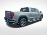 New 2026 GMC Sierra 1500 SLT w/ SLT Premium Plus Package image 5