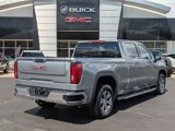 New 2025 GMC Sierra 1500 SLT image 6