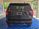 New 2025 Ford Expedition Tremor image 5