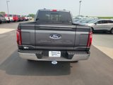New 2025 Ford F150 Lariat image 4