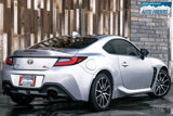 Used 2023 Toyota GR86 image 6