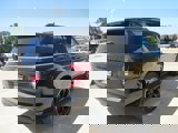 New 2024 Ford Expedition Limited image 4