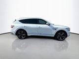 New 2025 Genesis GV80 3.5T Prestige image 4
