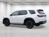 New 2025 Honda Pilot EX-L image 3