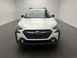 New 2025 Subaru Outback Premium image 3