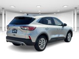 Certified 2020 Ford Escape SE image 4