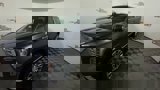 New 2025 GMC Yukon XL Denali w/ Sun & Power Step Package image 4