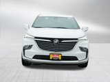 Used 2024 Buick Enclave Premium image 2