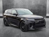 New 2025 Land Rover Range Rover Sport SV Edition Two image 6