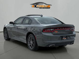Used 2018 Dodge Charger GT w/ Driver Confidence Group image 5