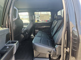 New 2025 Ford F150 Lariat image 6