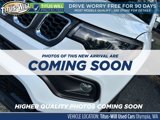 Used 2024 Jeep Compass Latitude w/ Convenience Group image 4
