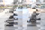 Used 2021 Mercedes-Benz C 300 Sedan w/ AMG Line image 3