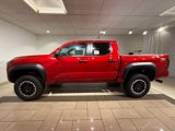 New 2025 Toyota Tacoma TRD Off-Road image 2