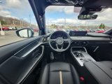 New 2025 MAZDA CX-70 Plug-In Hybrid w/ Premium Plus image 6