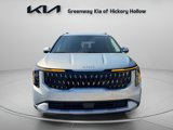 New 2026 Kia Carnival EX image 3