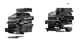 New 2026 Chevrolet Equinox LT w/ Convenience Package II image 2