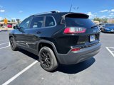 Used 2019 Jeep Cherokee Latitude w/ Popular Appearance Group image 2