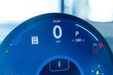 New 2025 MINI Cooper Countryman S E image 2