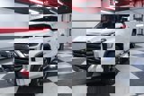 Used 2022 Toyota Tundra Limited image 5