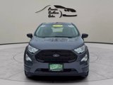 Used 2021 Ford EcoSport S image 2