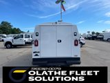 New 2026 Ford E-350 and Econoline 350 Super Duty w/ Power Equipment Group image 4