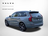 New 2026 Volvo XC90 B6 Plus image 5