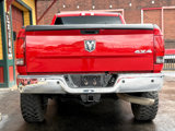 Used 2014 RAM 2500 Tradesman w/ Chrome Appearance Group image 5