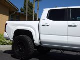 Used 2024 Toyota Tacoma SR5 image 6