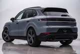 New 2026 Porsche Cayenne S image 3