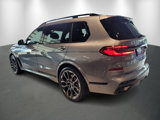 New 2026 BMW X7 xDrive40i w/ Executive Package image 4