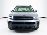 New 2025 Hyundai Santa Fe Calligraphy image 2