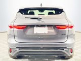 New 2026 Jaguar F-PACE R-Dynamic S image 6