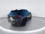 New 2025 Buick Envision Sport Touring image 3