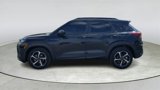 Used 2022 Chevrolet TrailBlazer RS image 4
