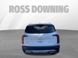 Used 2022 Kia Telluride SX w/ SX Prestige Package image 5
