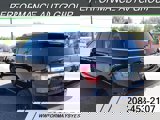 Used 2018 Ford Expedition Max Limited image 5